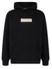 XXL / Black