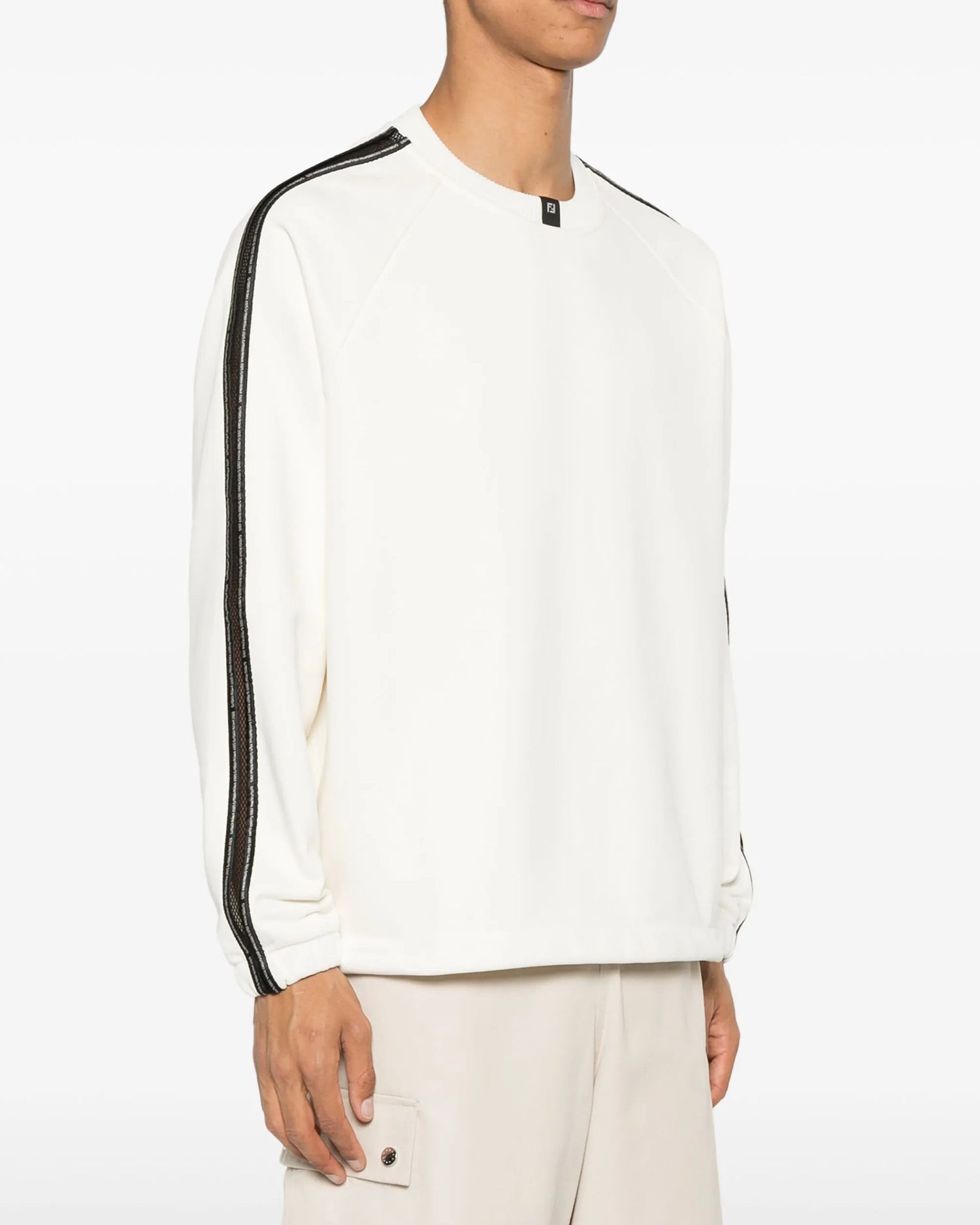SWEATSHIRTS