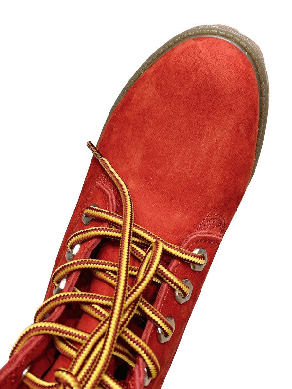 deluxe trend guide boots