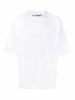 XL / WHITE