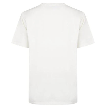 GG blade logo-print t-shirt