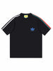 BLACK / L