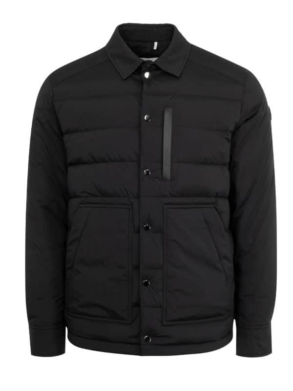 10_1f4e6af6-4b53-434e-9bde-12d2893bd14b Bassies Shirt Jacket - Image 1