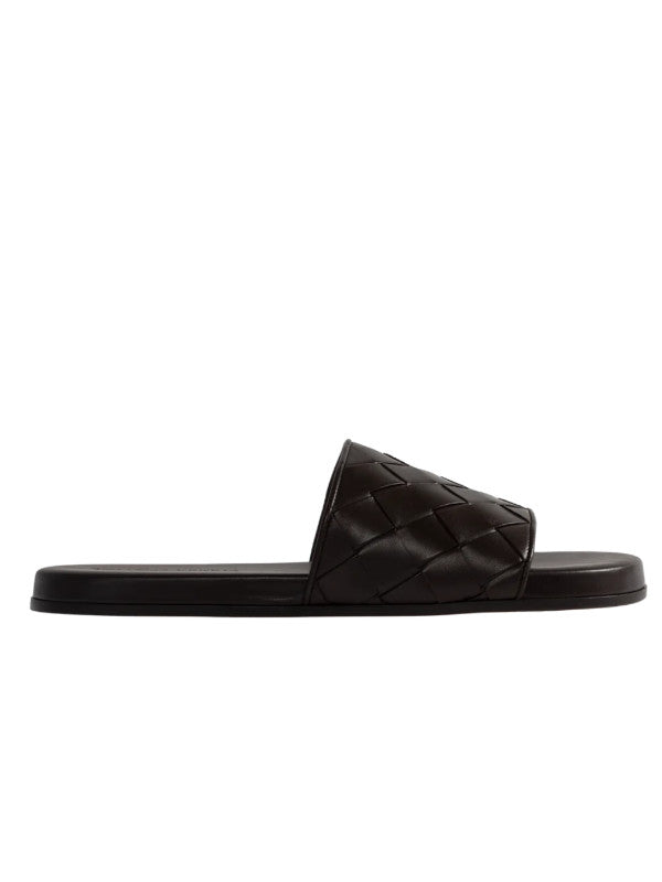 113 Sunday Mule Sandal - Image 1