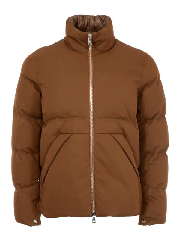 11_c0f794e5-3bf4-48c1-8f6a-a0e7f8ad21e0 Bayamo Jacket - Image 1