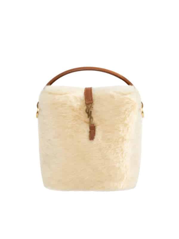12_1ab35fb4-697a-4c36-bb65-ca7055e0274b LE 37 Mini Bag - Image 1