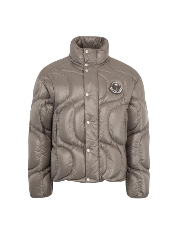 12_77640147-9d71-4b86-8602-449e1b096f5c Moncler X PA Haunani Jacket - Image 1