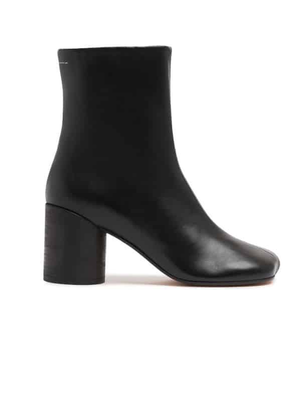 12_f258c9e6-0cd8-4e8b-9152-577c350ad307 MM6 Maison Margiela boots - Image 1