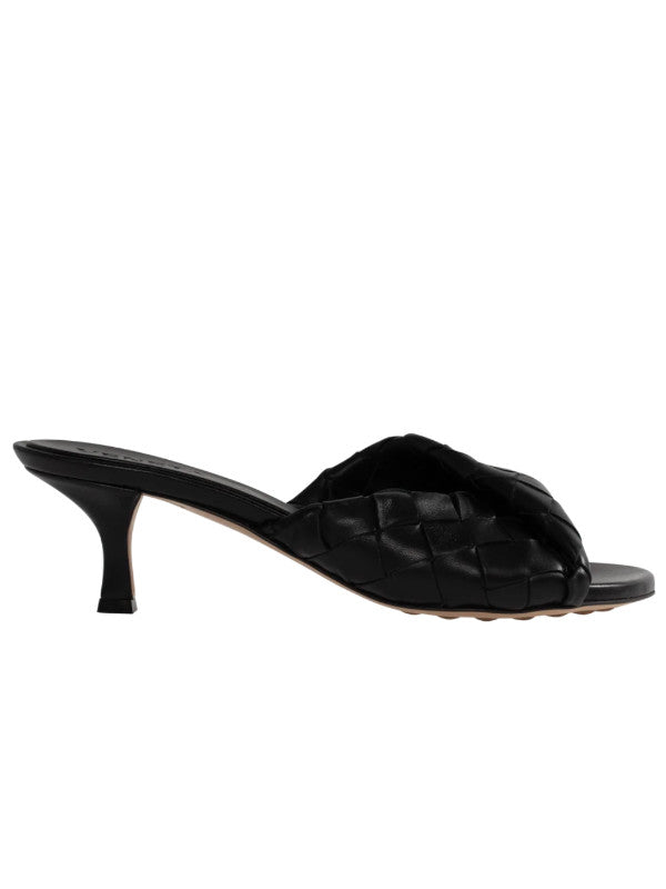 134 Blink Sandal - Image 1