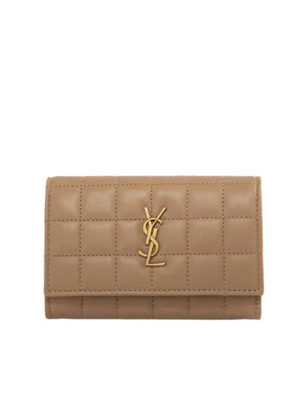 13_0d82acf3-6b26-4832-9642-7ada7f8d762c Envelope Small Wallet - Image 1