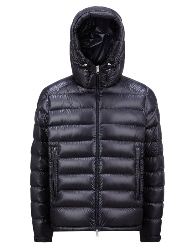 15 Besines Jacket - Image 1