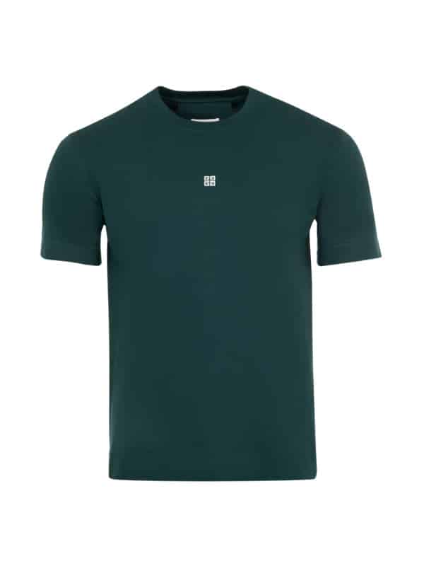 157 Plage Slim Fit T-Shirt - Image 1