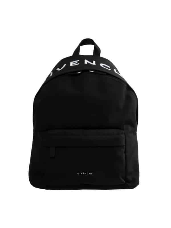 159 Essential U Backpack - Image 1