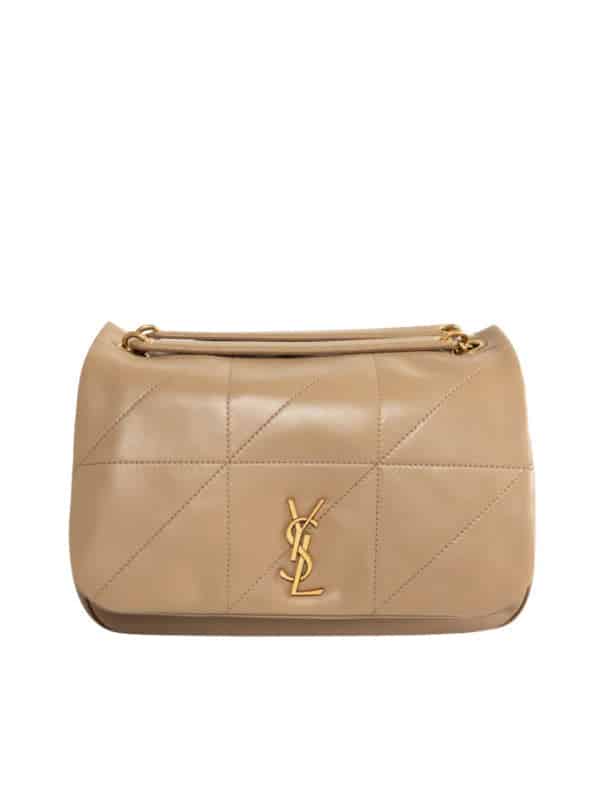 15_2680d3cd-614a-4fda-ad60-18173ec7b241 Jamie 4.3 Small Bag - Image 1
