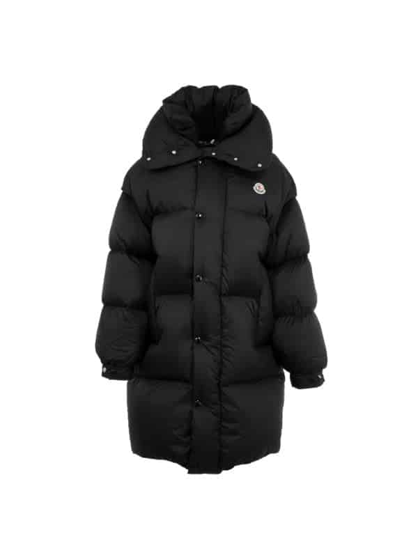 170 Verone 2 Jacket - Image 1