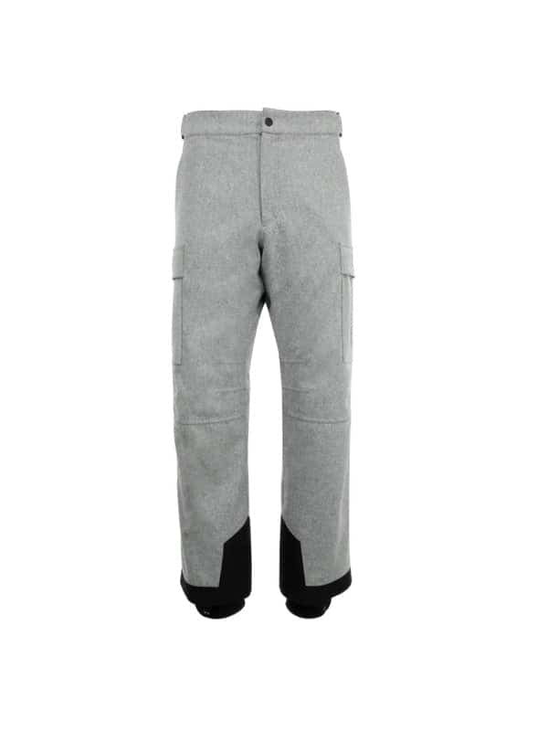 21_1387b5f8-3e66-47d5-91cb-5f24deb75d89 Ski Trousers - Image 1