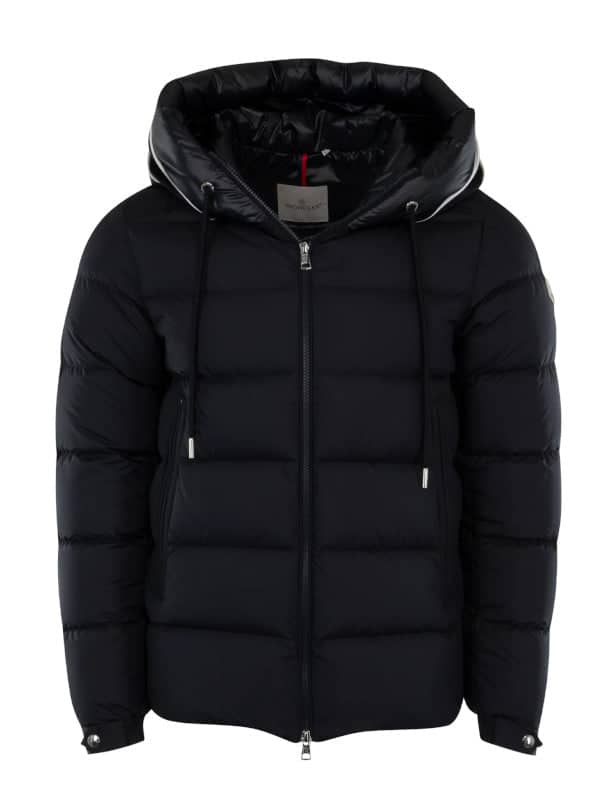 25 Cardere Jacket - Image 1