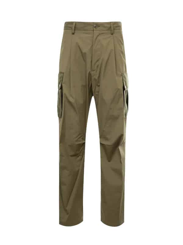 27 Cargo Pants - Image 1