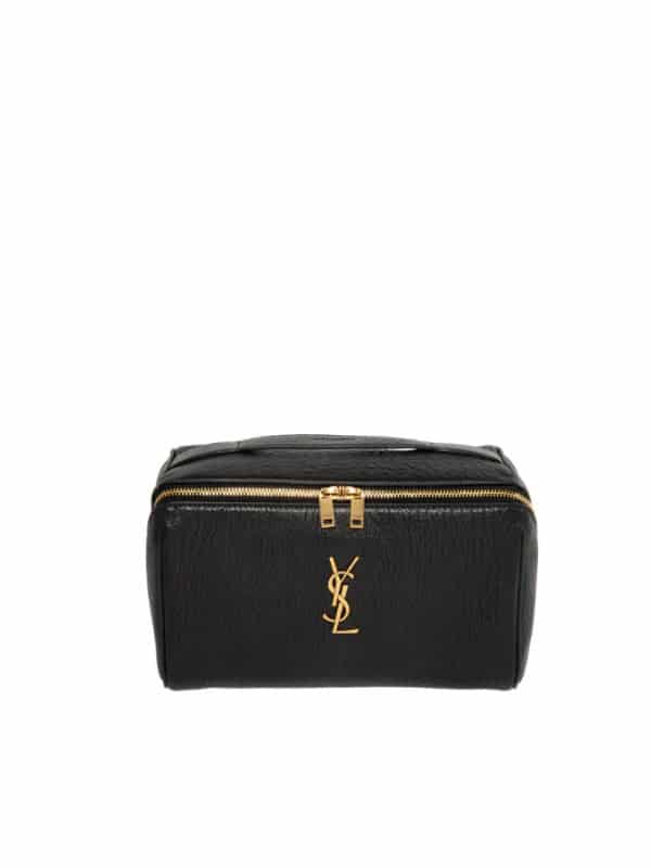 29_02a752c7-8670-4a64-a7a5-0ac014ae3694 YSL Vanity Case - Image 1