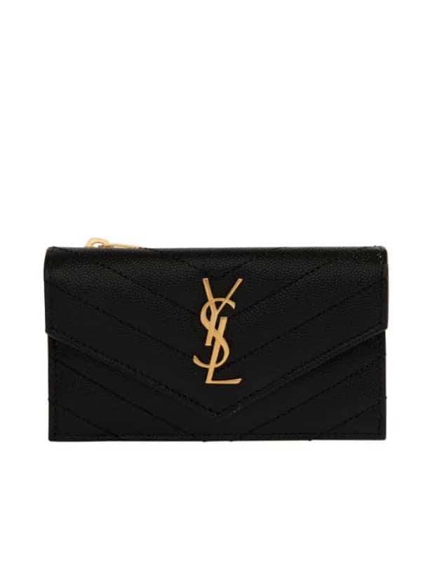 30_3e1c7bd8-c713-455b-8b6e-e5addd9d72ee Flap Card Case Wallet - Image 1