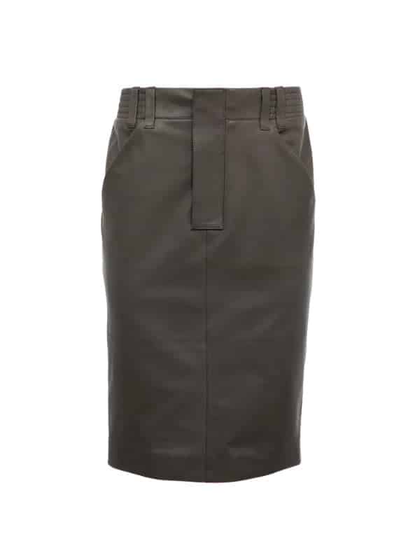 36_c6d2079d-04fb-4b27-87ca-e8ef732731ca Pencil Skirt - Image 1