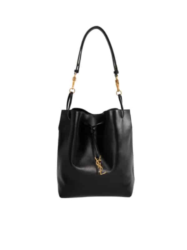 41_795bca82-cd00-4cd2-ae56-7105985b3f6d Lambskin Pochon - Image 1