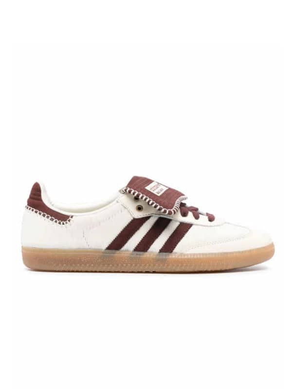 46_5fd6b398-a0bd-4d9c-ac69-4e2ab8560400 adidas By Wales Bonner - Image 1