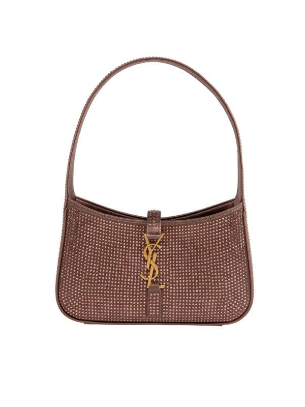 48_c125dad2-824c-4aff-a1d7-636237c9fcbf LE 5 À 7 Hobo Bag - Image 1