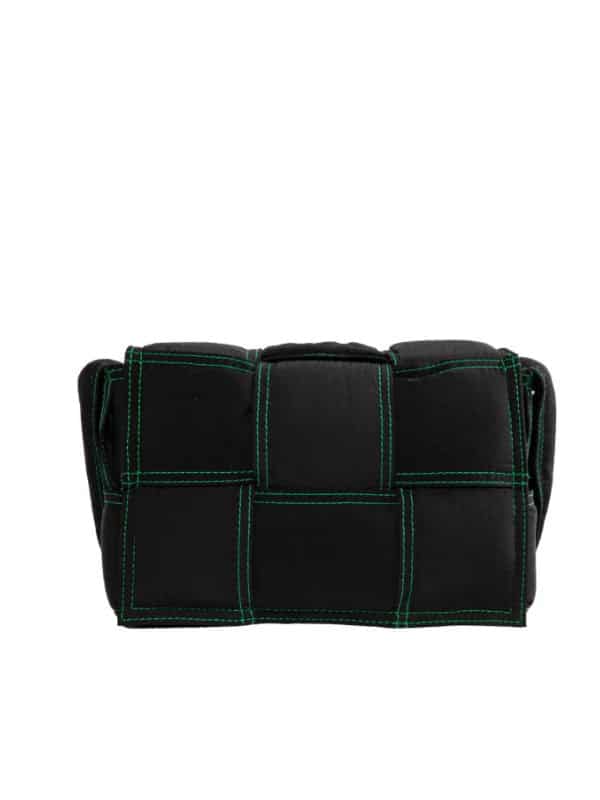 51_06b4c88d-0d9e-4e9e-830c-82ed1b3f7e1d Small Padded Tech Cassette Bag - Image 1