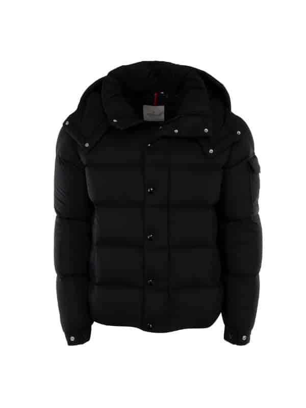 53_2da09e9d-7eb3-42d7-90e8-7ac0db0578fc Vezere Jacket - Image 1