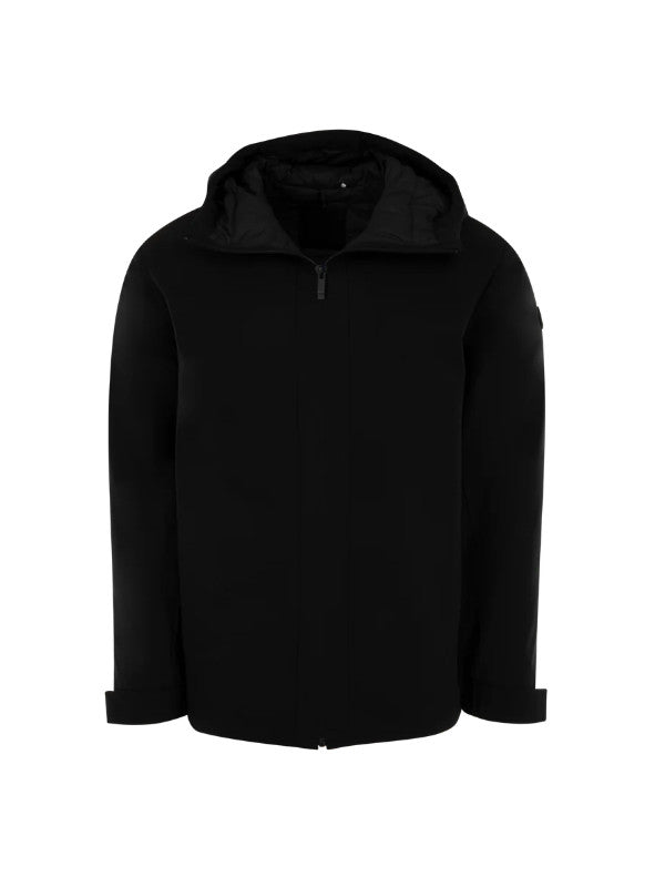 54_4163679a-0633-4a83-8ce9-94e45407efc2 Riz Ripstop Jacket - Image 1