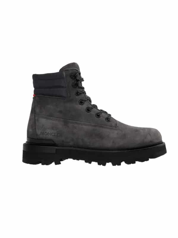 60_ac023a65-8e23-4a7f-a2c4-9922ae8b806b Peka Trek Boots - Image 1