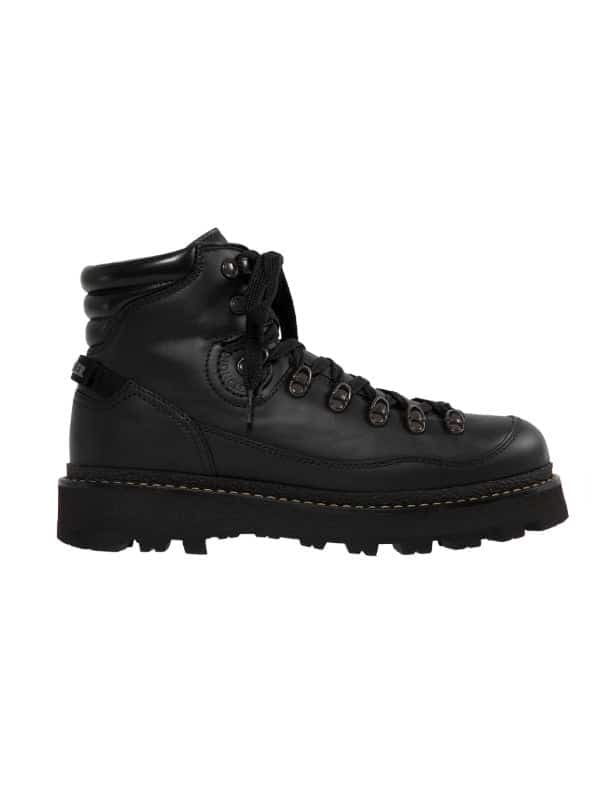 61_f9571a45-13c7-4df0-8760-78be176636ca Peka Excursion Boots - Image 1