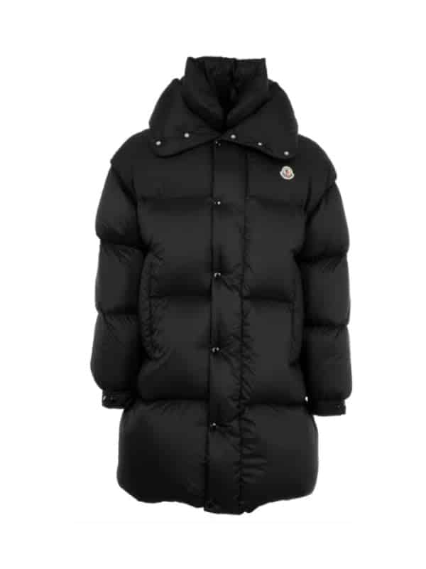 65_0f5c7d3a-c051-46c1-a995-07b2d9758b4a Verone 2 Jacket - Image 1