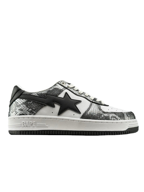 65_9c5f4072-b581-4760-b36b-7e0f82e597a7 BAPE Sk8 - Image 1