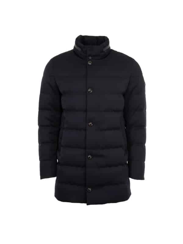 67_e23d0ca1-42b7-4189-860a-7ddbd44311c2 Vallonpierre Coat - Image 1