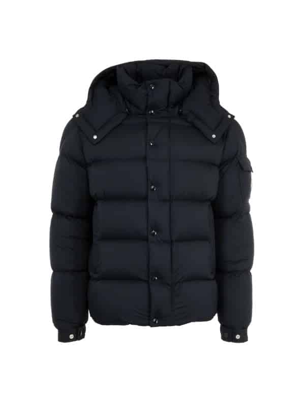 68_4addd485-1e87-4fad-b117-f0fae7ef15e6 Vezere Jacket - Image 1