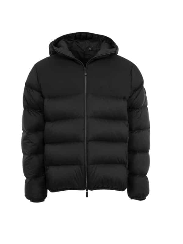78_b4004cba-4879-44a0-83af-752edef10693 Veumont Jacket - Image 1