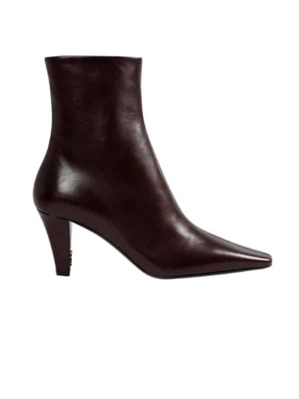 88_8179b456-33f6-46ca-b5fb-e03b60f3c0a2 Josie Booties - Image 1