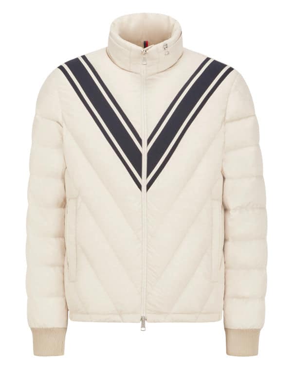8_e2e24cde-0bb6-4f73-9d1b-bd1f8b79b003 Barrot Down Jacket - Image 1