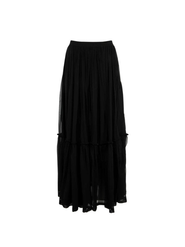 98_5c93a903-49a6-463b-aea9-75a2746b864b Flowy Maxi Skirt - Image 1