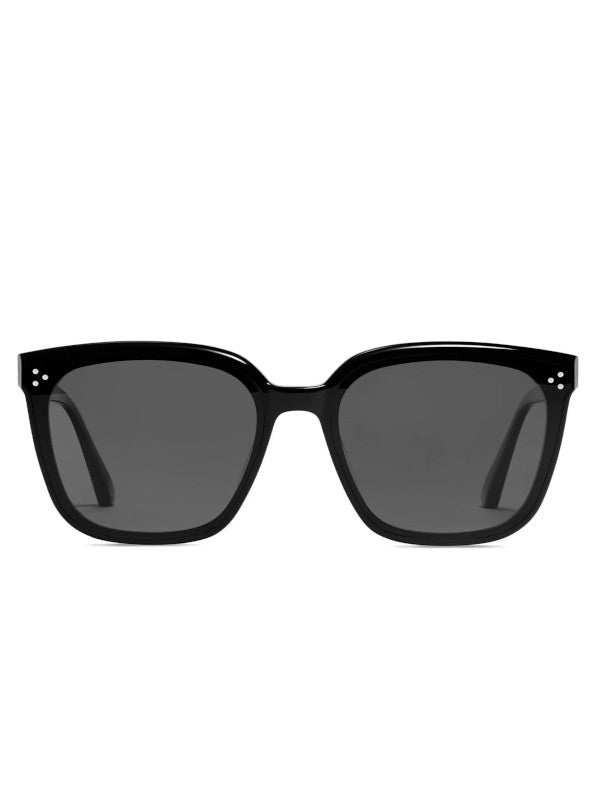 gentle1 Gentle Monster Palette tinted sunglasses - Image 1
