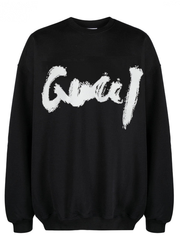 ggbale1 Sweatshirt colab GG&B - Image 1