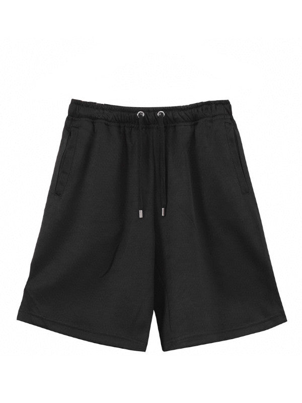 ggshort1.1 Athletic Shorts - Image 1