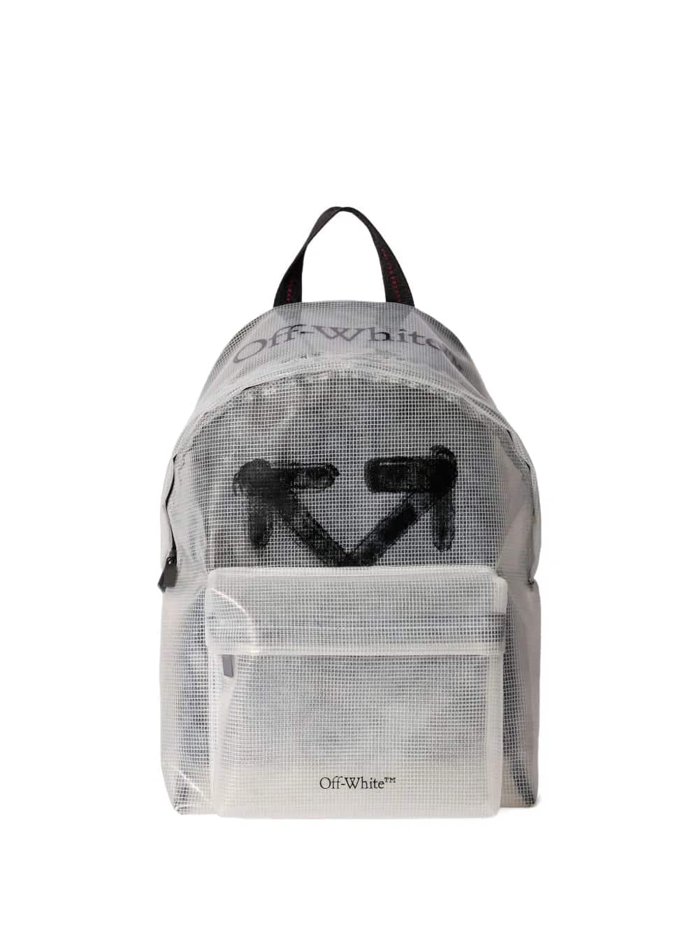 32491975_62730940_1000 Heritage ripstop backpack - Image 1