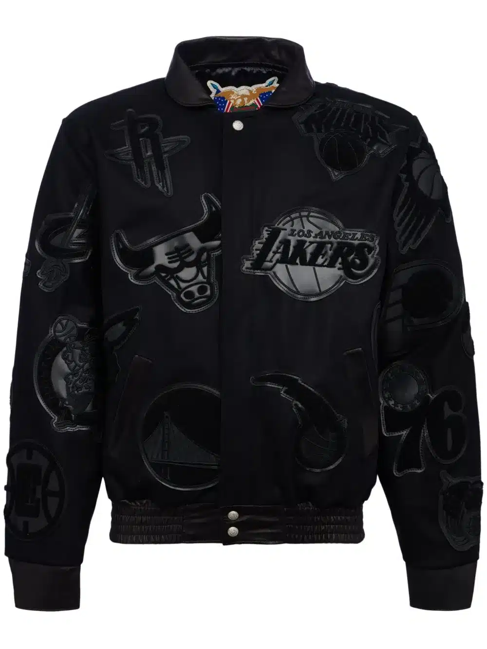 27916429_57516132_1000 x NBA Collage jacket - Image 1