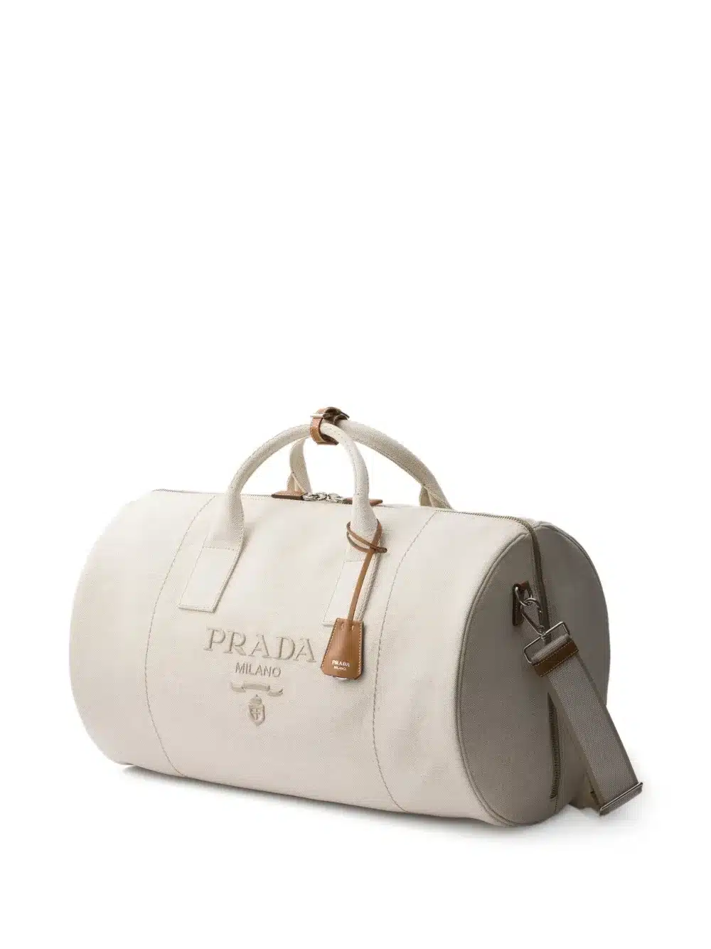 29769434_58856056_1000 Sailor bag with embossed logo - Image 1