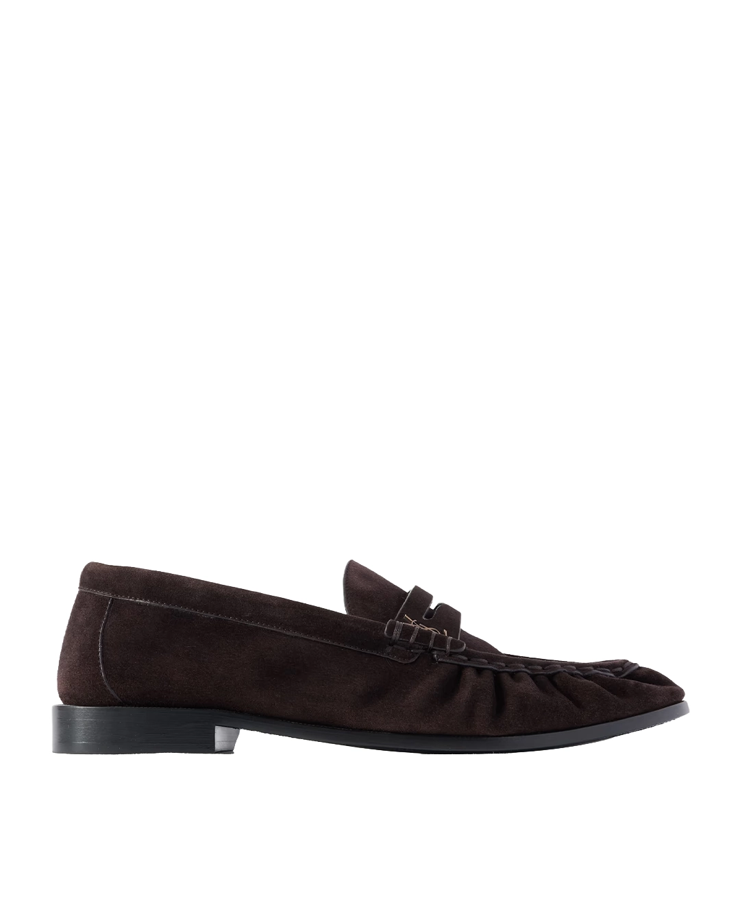 Shoe size guide