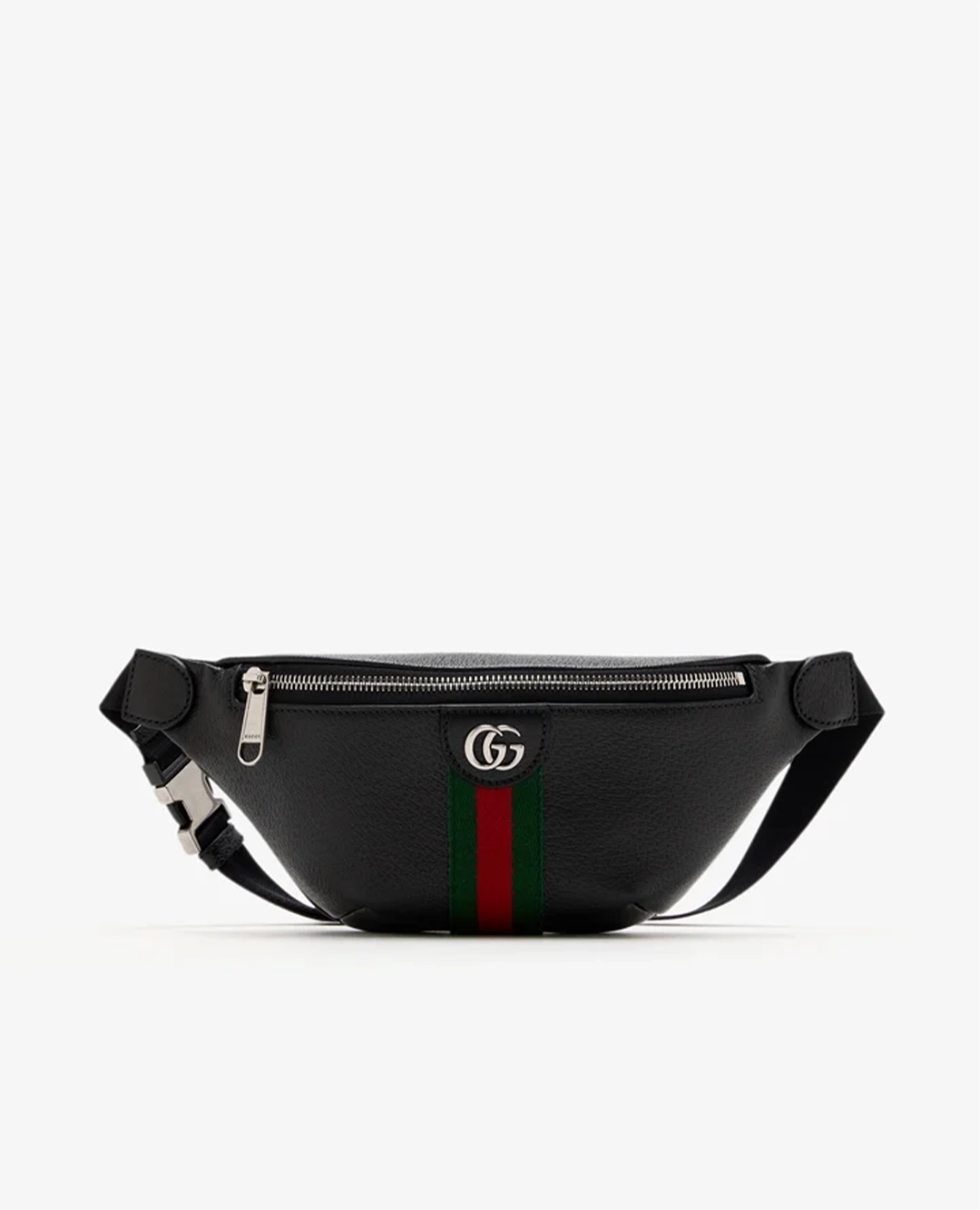 1 Ophidia Small Belt Bag - Image 1