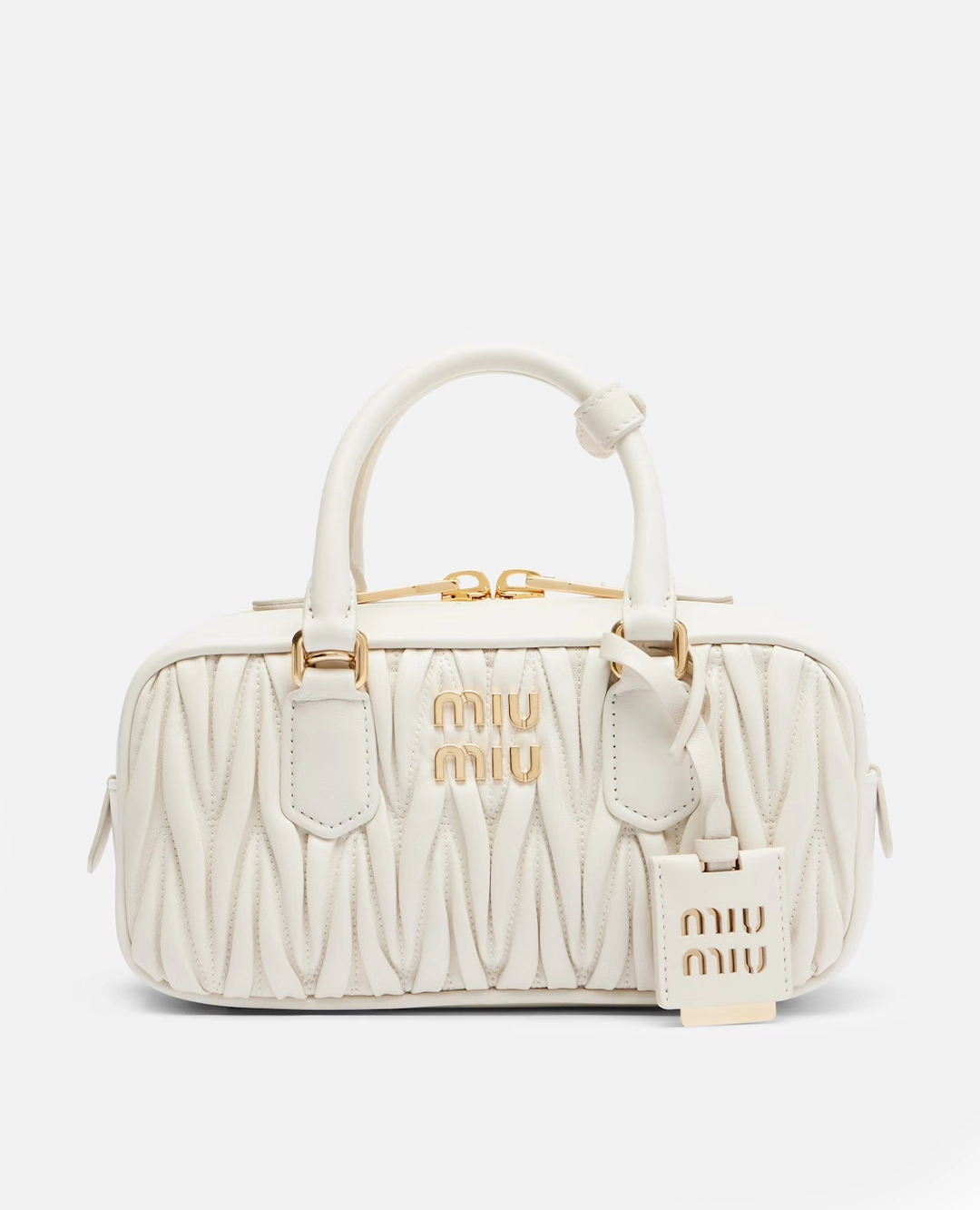 1 Arcadie bag - Image 1